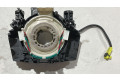 Подрулевой шлейф SRS    Nissan Note (E11)