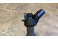 Vstřikovač A6540700187   Mercedes-Benz E W213  pro naftový motor 2.0 OM 654.920 