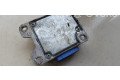 Блок подушек безопасности ge4t57k30d   Mazda 626