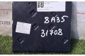 Блок подушек безопасности 6R7937087R, 6R7937087R   Skoda Roomster (5J)