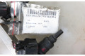 Топливная рампа 06A906031D, 06A906031D   Volkswagen Bora   для двигателя AGN