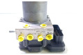 Jednotka ABS 476606267R, 970176   Renault Clio IV 2020