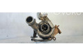  Турбина Fiat Stilo  46786078   для двигателя 192A1000      