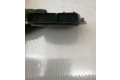 Блок управления двигателя 0281010490, 0749060   Volkswagen Transporter - Caravelle T4