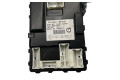 Блок комфорта 284B1CC000, 54B1057   Nissan Murano Z50   