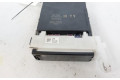 Блок предохранителей 8273052T10, 8273052T10   Toyota Yaris Cross    