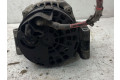 Генератор 101210-1192, 101210-1192   Fiat Grande Punto      