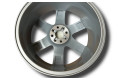 Zpětné zrcátko  Fiat Stilo 2000  50901049  
