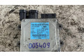 Jednotka ABS    Peugeot 1007 2005