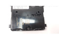 Блок управления 285255392R   Renault Kadjar