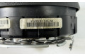 Подушка безопасности водителя P1GS311XLAH, 1GS311XLAH   Jeep Grand Cherokee