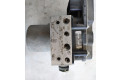 Jednotka ABS 026230881, 0265951433   Peugeot 5008 2009