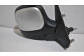 Zpětné zrcátko  Citroen Berlingo 2008  96193823XT  