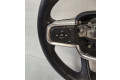 Руль Volvo XC40   -  года 32227629      
