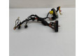Подрулевой шлейф SRS 88965347   Chevrolet TrailBlazer