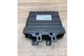 Блок управления коробкой передач 01N927733BQ, 5WK33213   Audi A4 S4 B5 8D