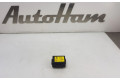 Блок подушек безопасности 95210H8100, 95210H8100   KIA Stonic