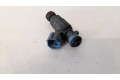 Форсунка 9260930003, 35310-38010    KIA Sorento для Другое двигателя  