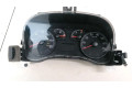 Přístrojová deska  Fiat Punto (188) 2003 46833372  