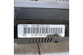Přístrojová deska  Mercedes-Benz C W203 2004 A2035403047, 110080231  