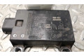 Řídící jednotka A2C53311192, 956902P000   Hyundai ix35 2011