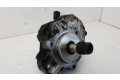Vstřikovací čerpadlo 7788670, 139409   BMW 3 E46  pro naftový motor 2.0 M47N 