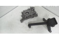 Масляный насос  IQJA 98MM6600D9C, 2002313  Ford B-MAX 