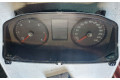 Панель приборов 7E0920860S, 7E0920860S   Volkswagen Transporter - Caravelle T6       