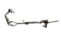 Комплект форсунок 17523AA661, 17522AA740    Subaru Forester SG   
