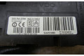 Блок комфорта 9664919880   Citroen C5   