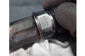 Vstřikovací lišta A6510700595, 4F0145230A   Mercedes-Benz C W204     