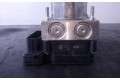 Jednotka ABS 476605FP0A, 269897   Nissan Micra C+C 2021