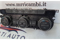 Блок управления климат-контролем 5NA.907.044.M, 5NA.907.044.M   Volkswagen Tiguan