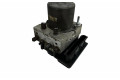 Jednotka ABS EH46437A0, 0265235622   Mazda CX-7 2010
