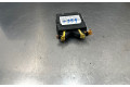 Блок подушек безопасности 9675181780, 0285010830   Peugeot 3008 I