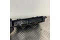 Блок управления коробкой передач A0325452632   Mercedes-Benz E W211