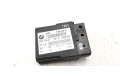Блок управления 6926435   BMW X1 E84