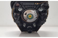Подушка безопасности водителя 0589P1000175, 0589P1000175   Ford Ecosport