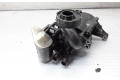 Масляный насос   07Z115187A  Volkswagen Touareg I 