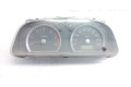 Панель приборов 3410076JF0   Suzuki Jimny       