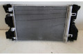 Комплект радиатора A2475000003, A2475000100   Mercedes-Benz GLA H247