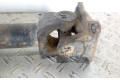 Блок управления 1454923-6M344602BA, DELANTERA-1.TRAMO   Ford Ranger
