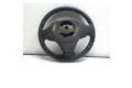 Volant Toyota Yaris 2009 451000D150B1, 451000D150B1  