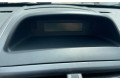 Дисплей       Renault Megane II
