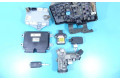 Блок управления двигателем ECU E6T57572H1, IMPRK1309220   Mazda 6