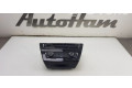 Блок управления климат-контролем 6135937145506   BMW X2 F39