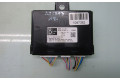 Блок управления B0J8675M0, B0J8675M0D   Mazda 3