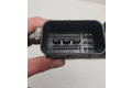 Блок управления двигателя 30771550AB, 0281012103    Volvo XC90