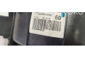 Вентилятор печки    27200AV602   Nissan Primera