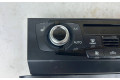 Блок управления климат-контролем 8K1820043AQ, A2C92379900   Audi Q5 SQ5